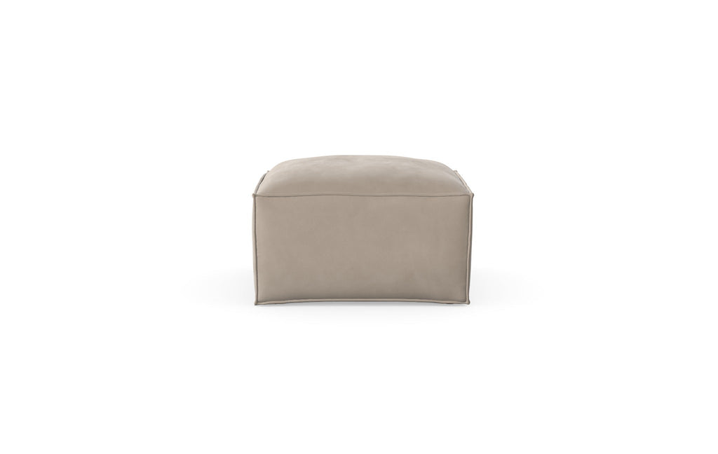 Pouf Loft XL