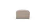 Pouf Loft XL