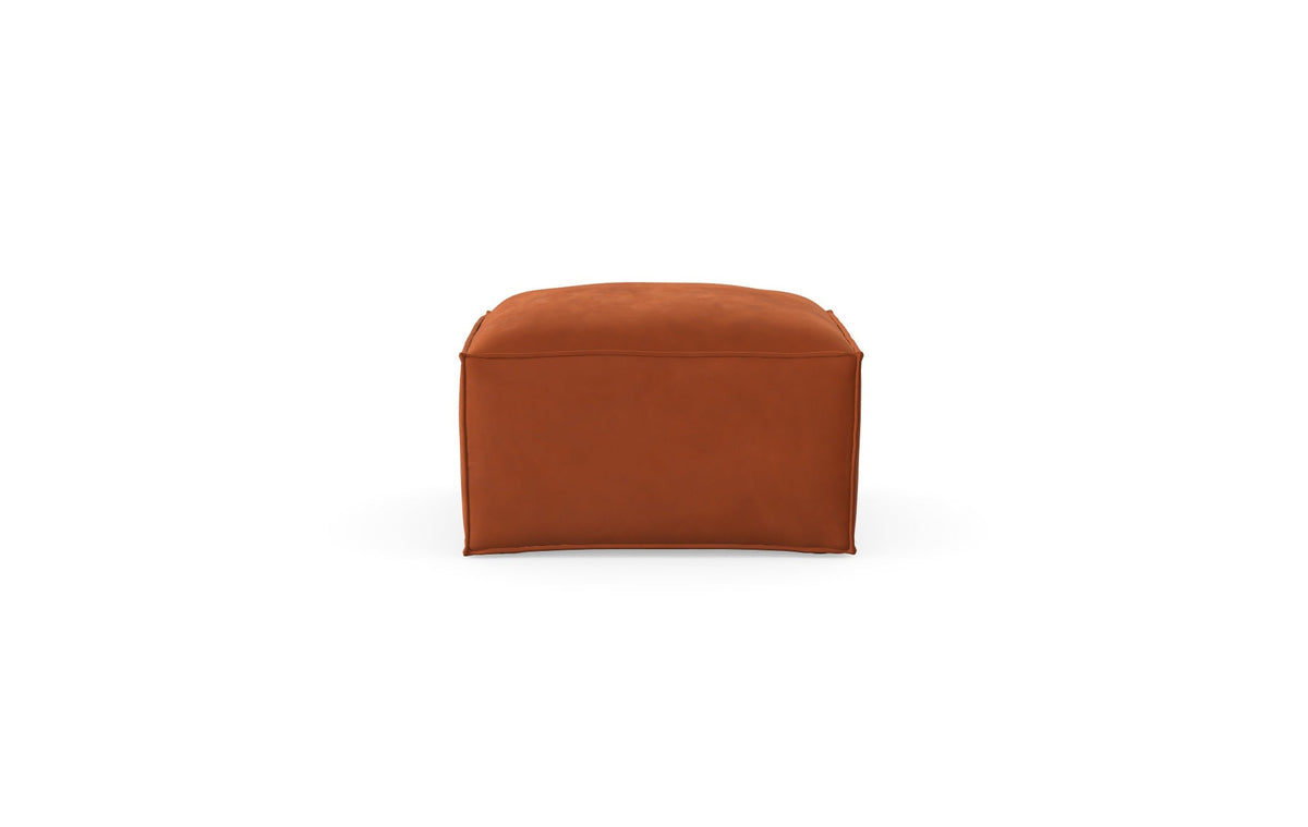 Pouf Loft XL
