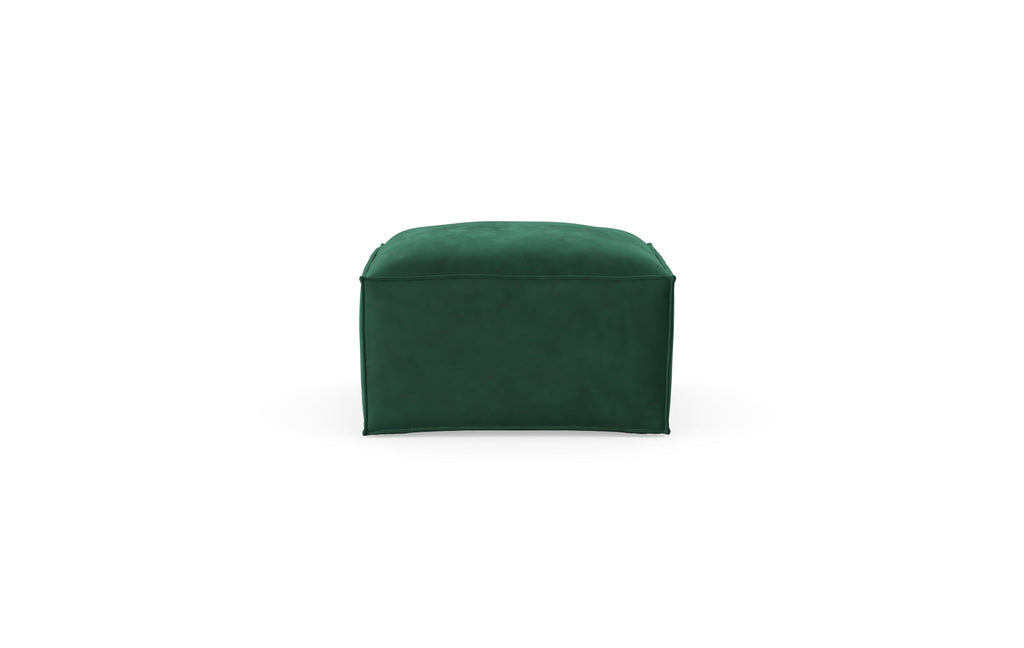 Pouf Loft XL