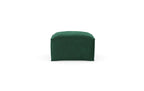Pouf Loft XL