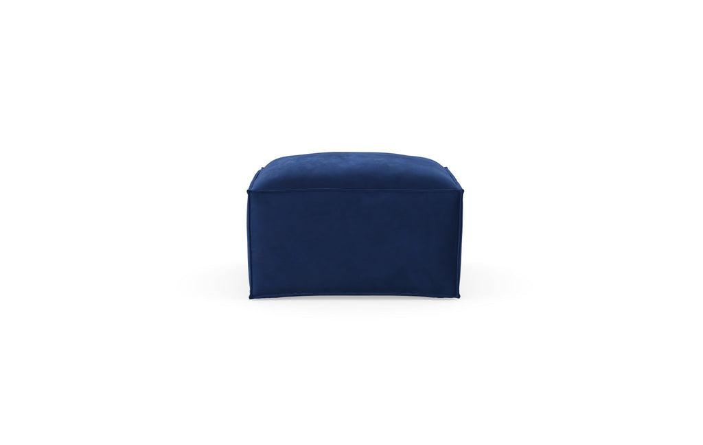 Pouf Loft XL