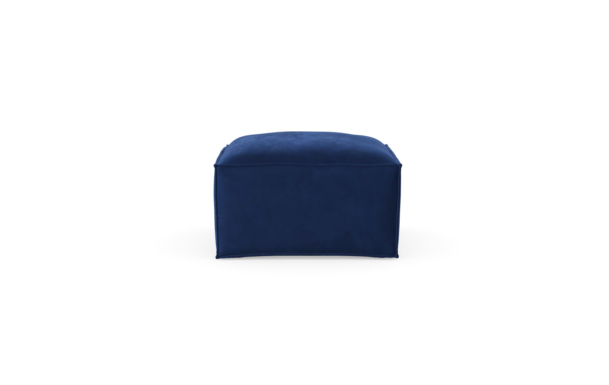 Pouf Loft XL