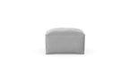 Pouf Loft XL