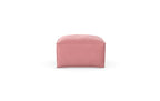 Pouf Loft XL