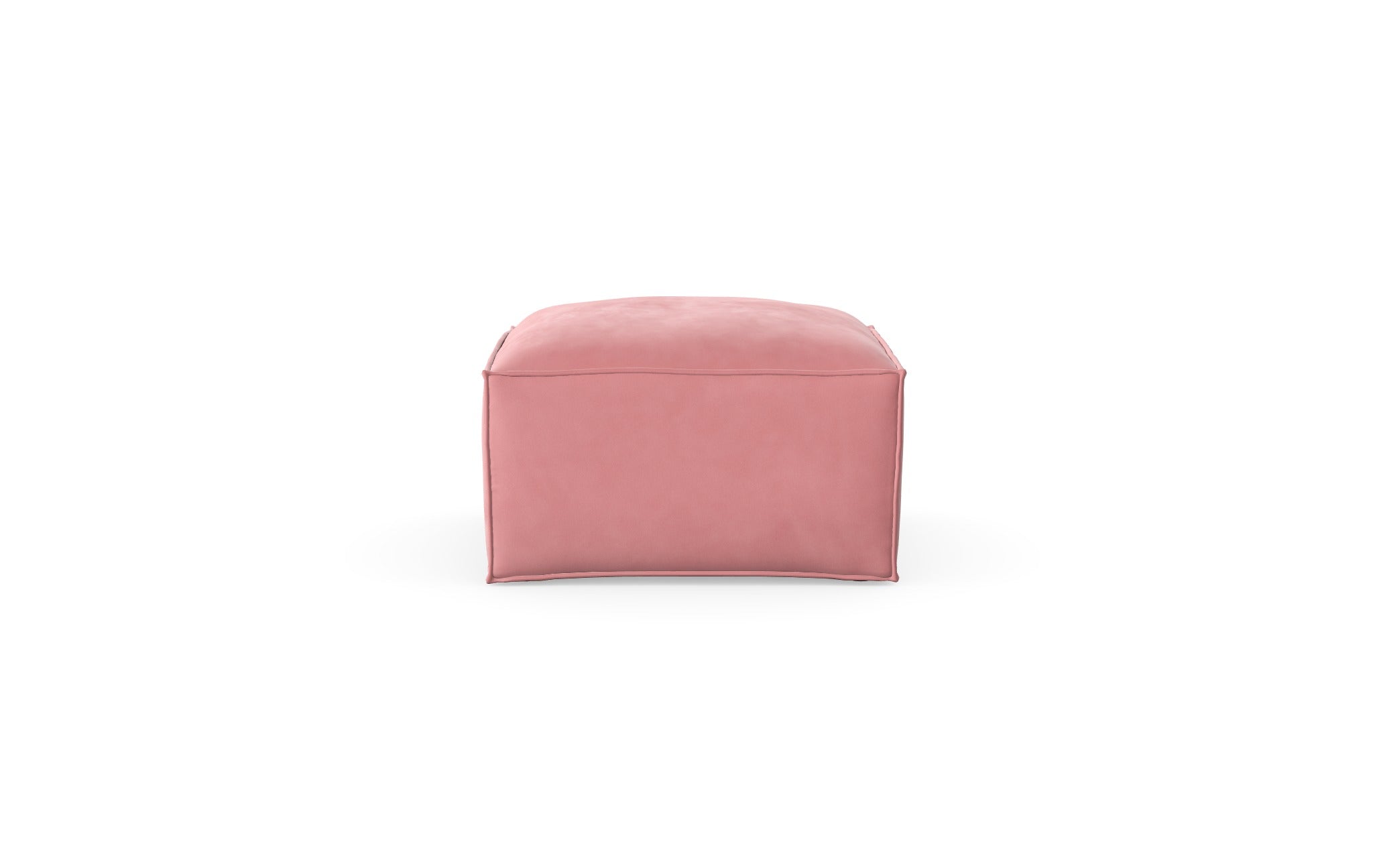 Pouf Loft XL