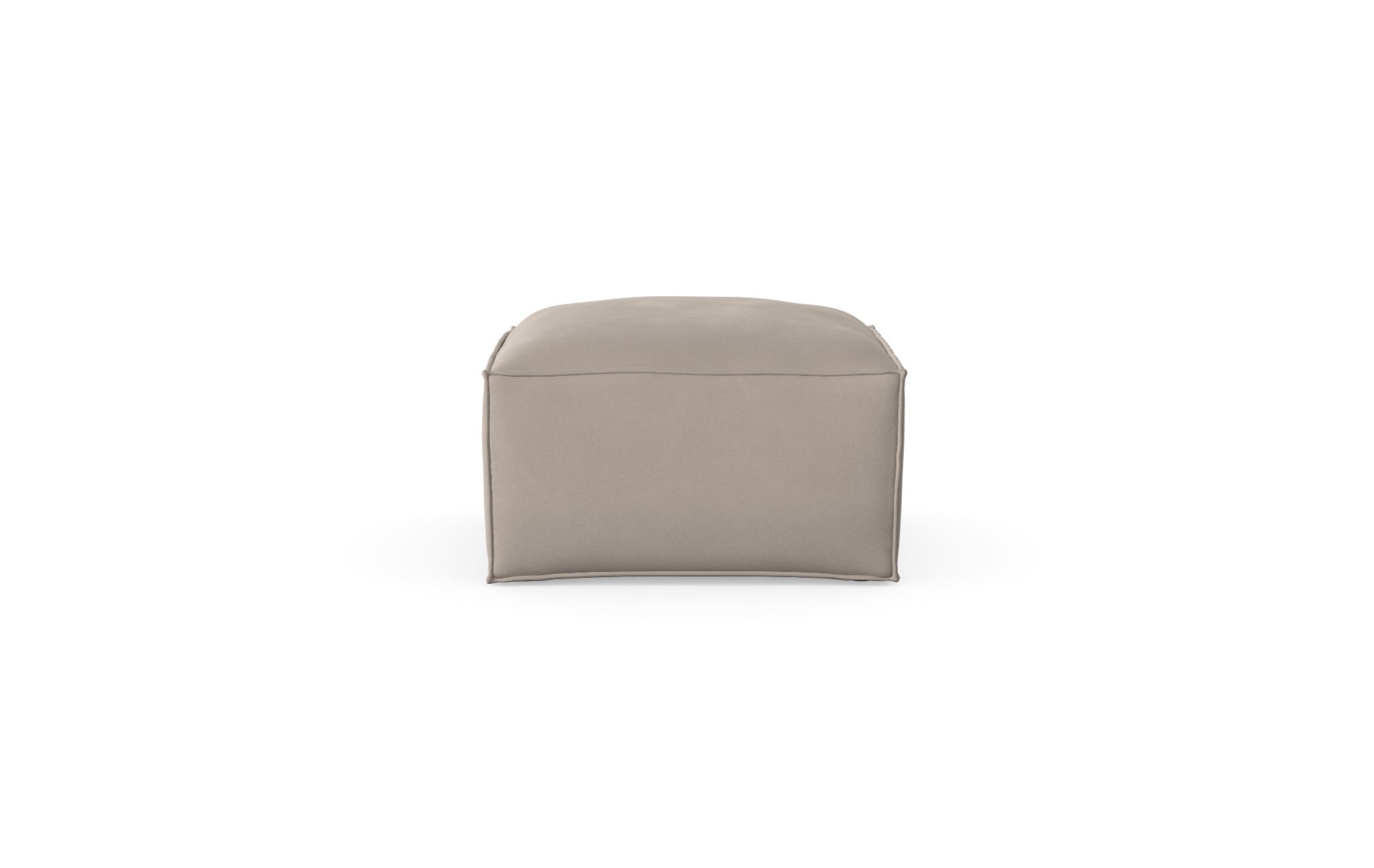 Pouf Loft XL