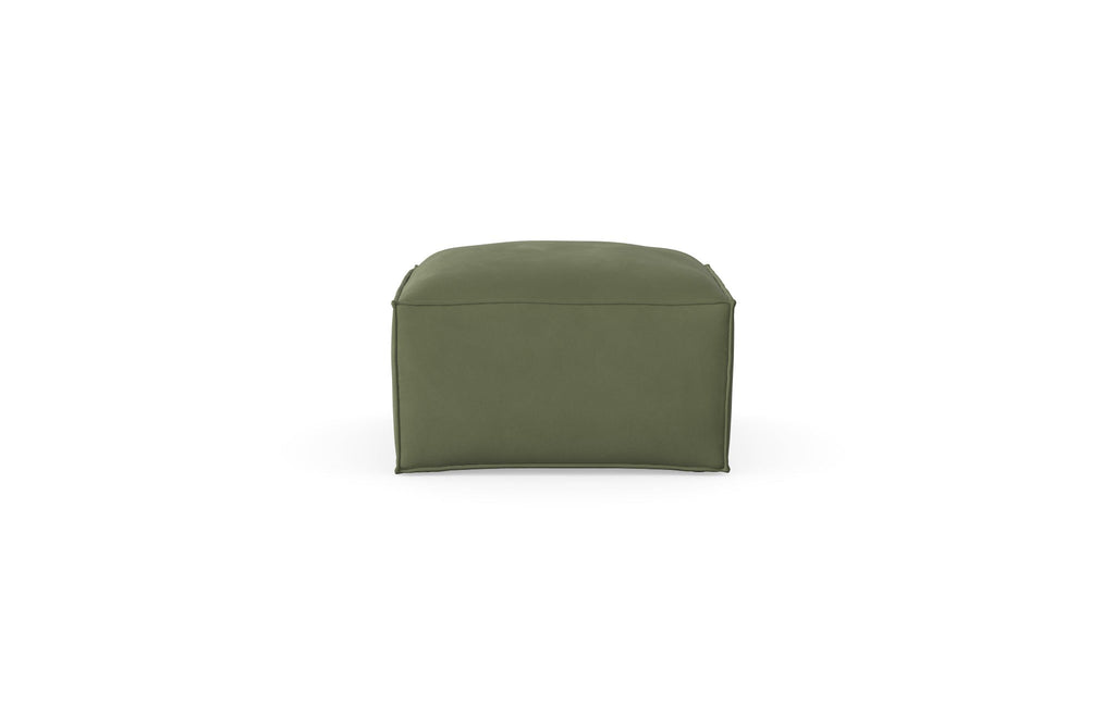Pouf Loft XL