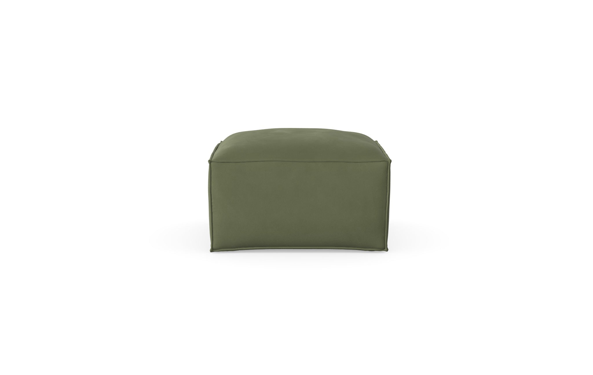 Pouf Loft XL