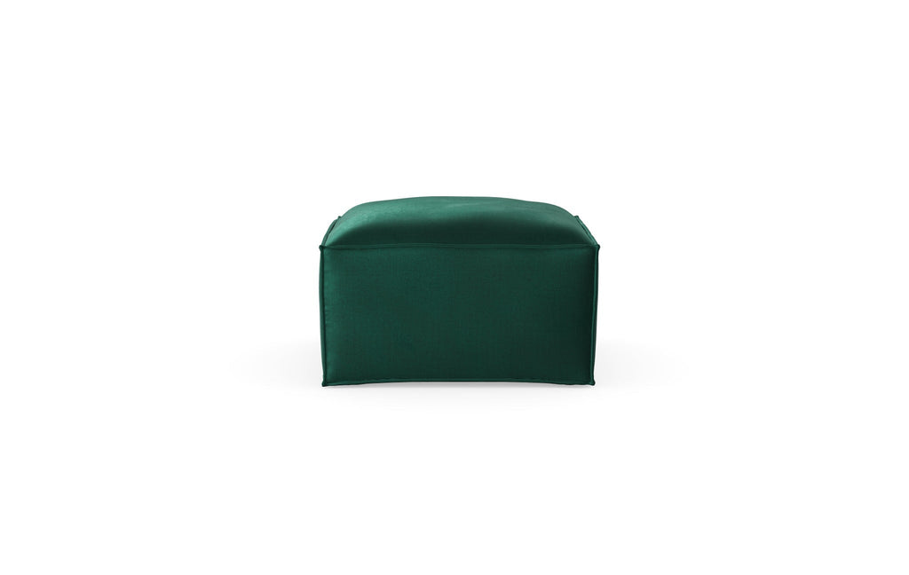 Pouf Loft XL