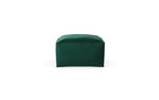 Pouf Loft XL