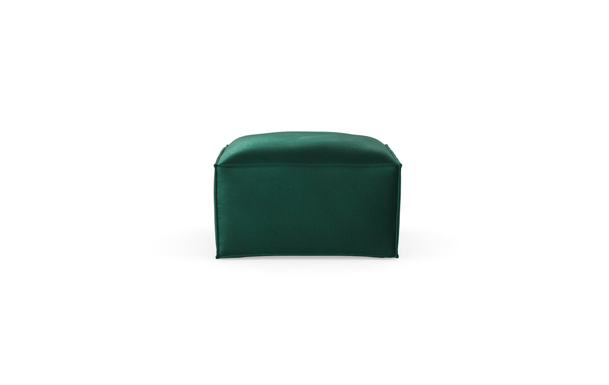 Pouf Loft XL