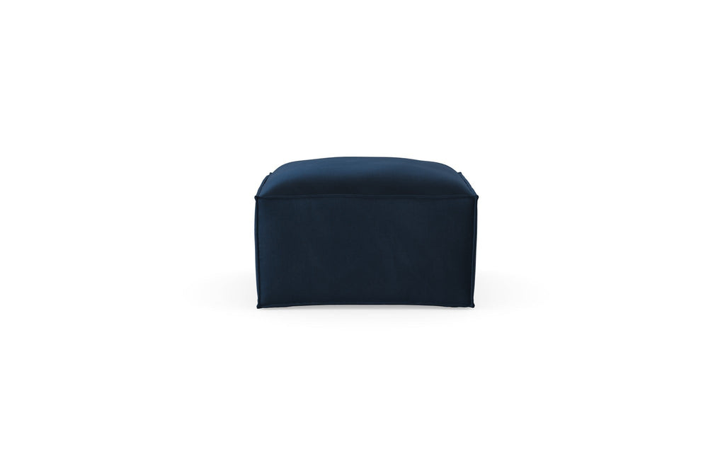 Pouf Loft XL