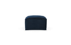 Pouf Loft XL