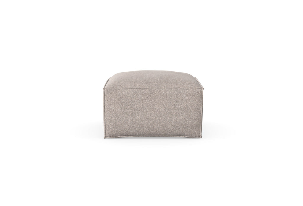 Pouf Loft XL