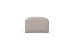 Pouf Loft XL