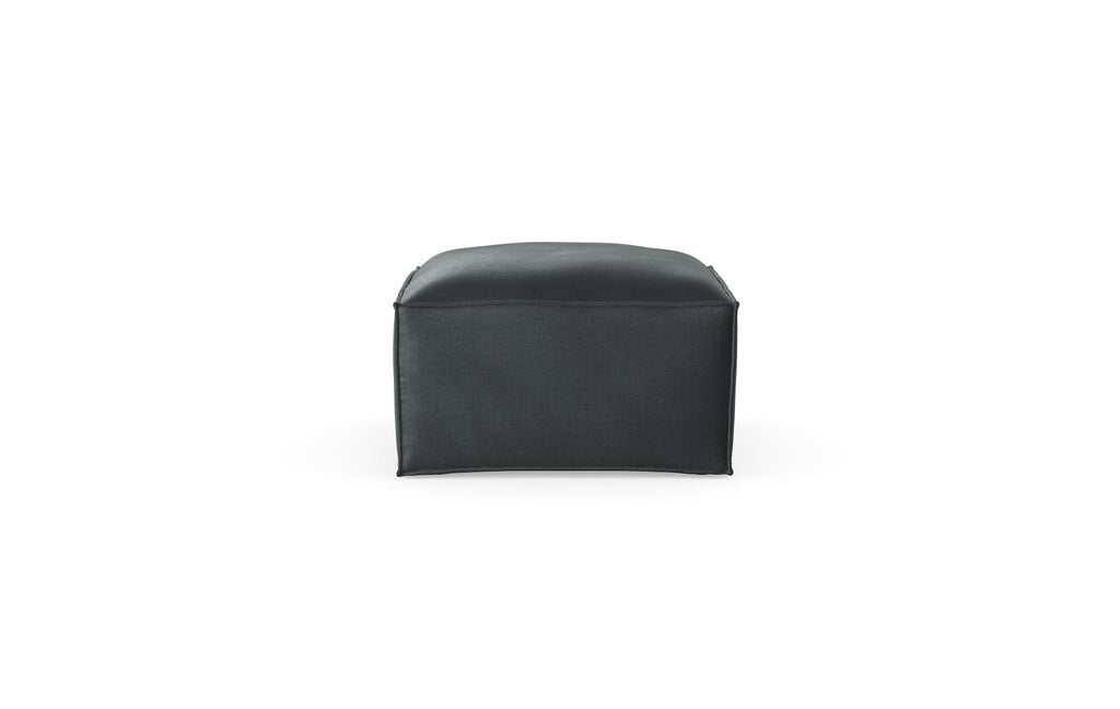 Pouf Loft XL