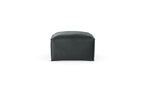Pouf Loft XL