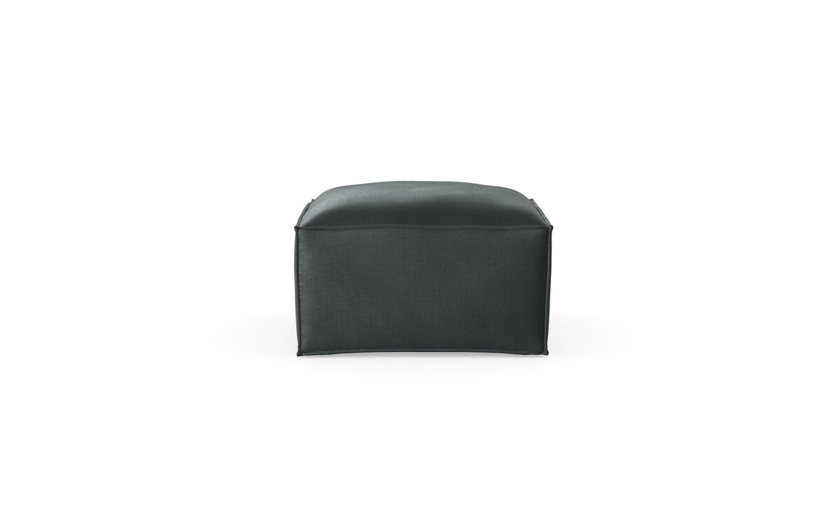 Pouf Loft XL
