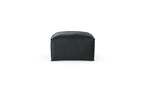 Pouf Loft XL