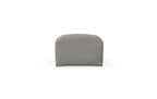 Pouf Loft XL