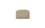 Pouf Loft XL
