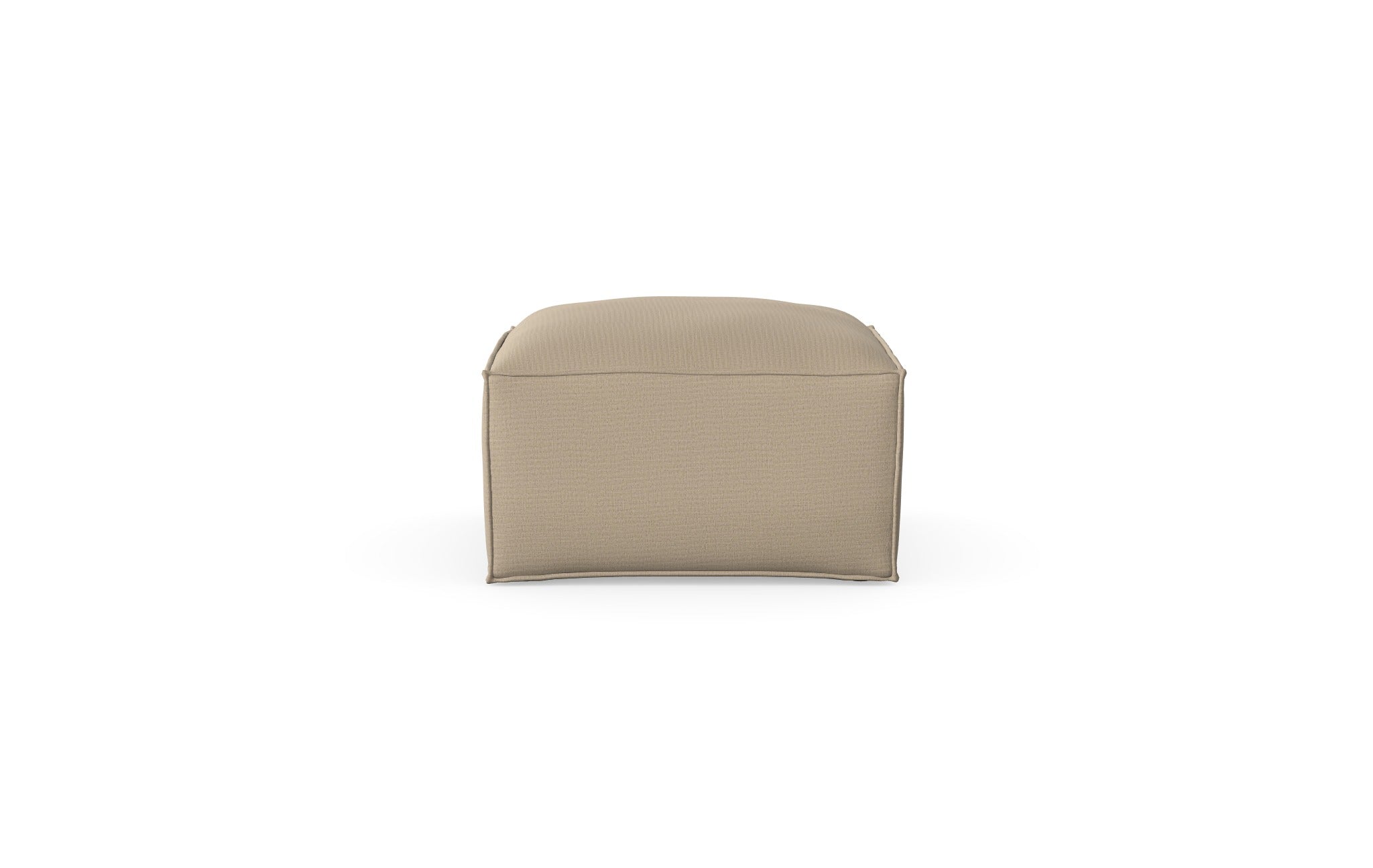 Pouf Loft XL