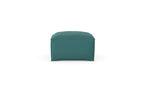 Pouf Loft XL