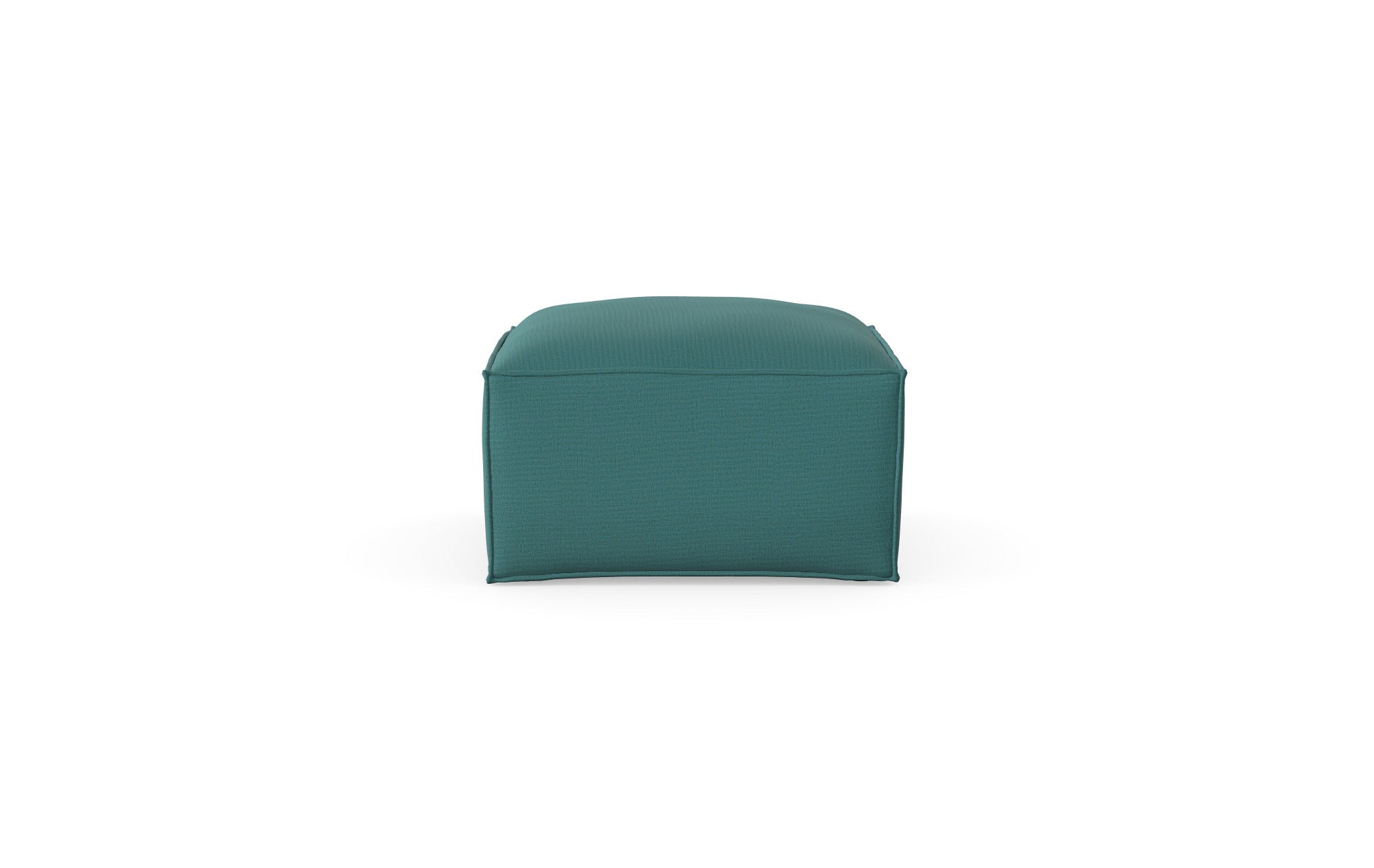 Pouf Loft XL