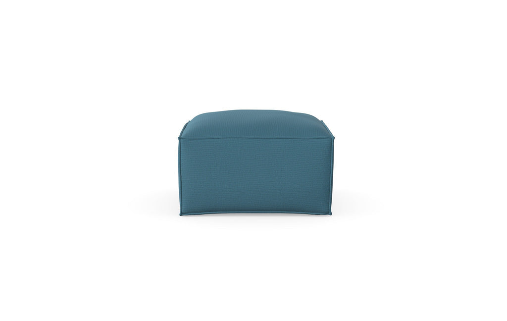 Pouf Loft XL