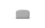 Pouf Loft XL