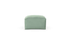 Pouf Loft XL