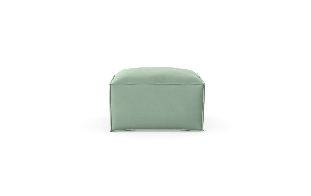 Pouf Loft XL