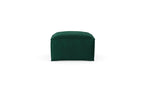 Pouf Loft XL