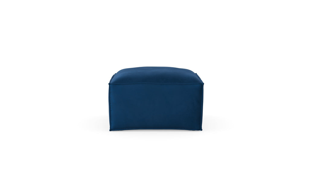 Pouf Loft XL