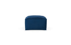 Pouf Loft XL