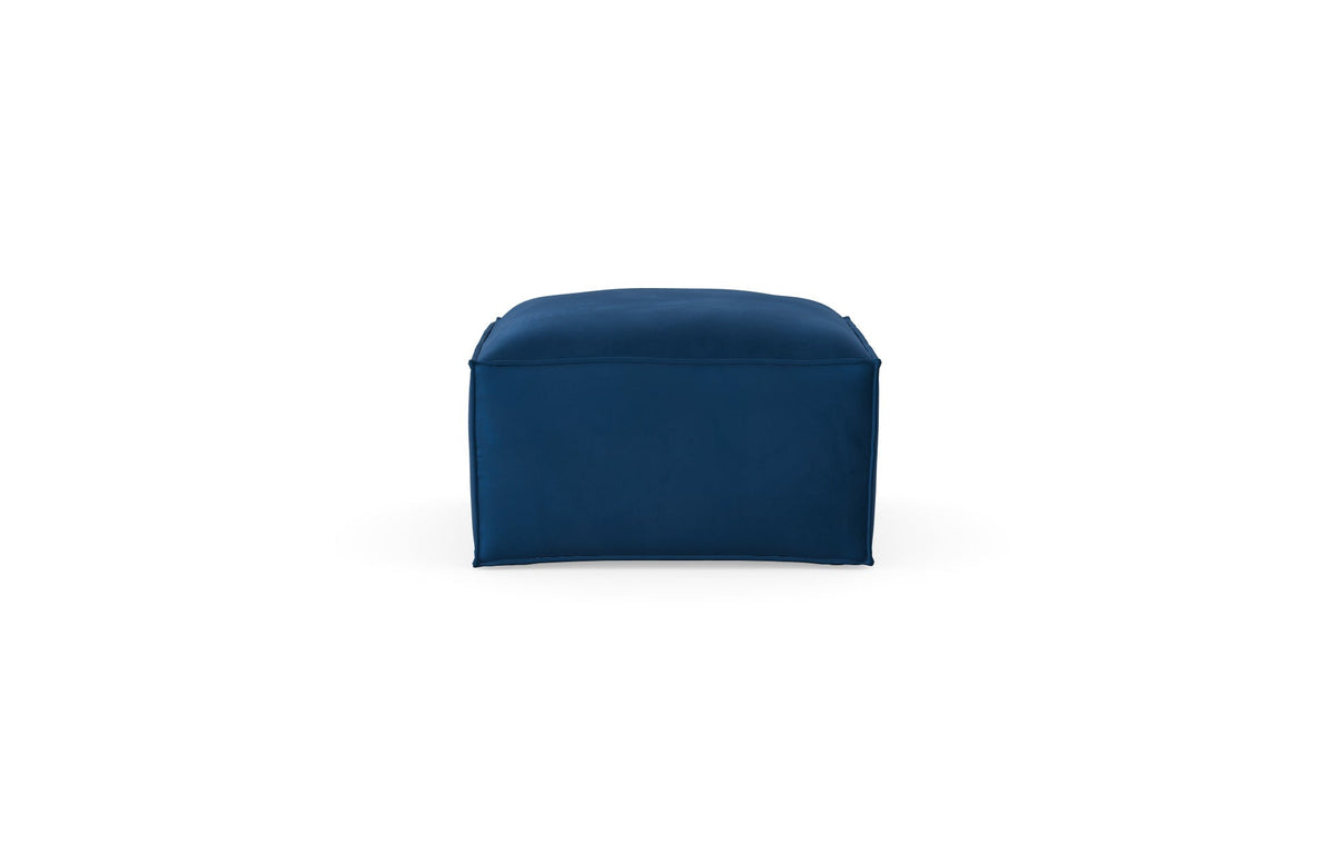 Pouf Loft XL
