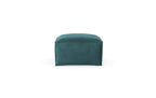 Pouf Loft XL