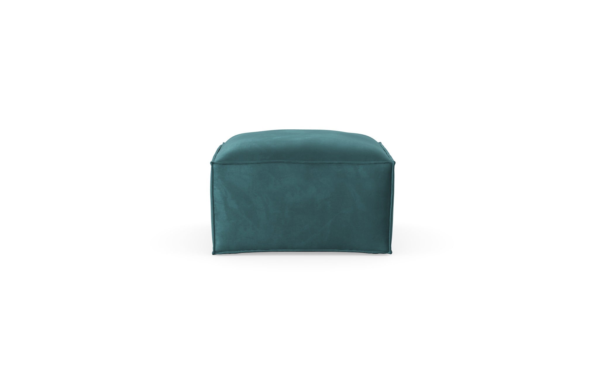 Pouf Loft XL