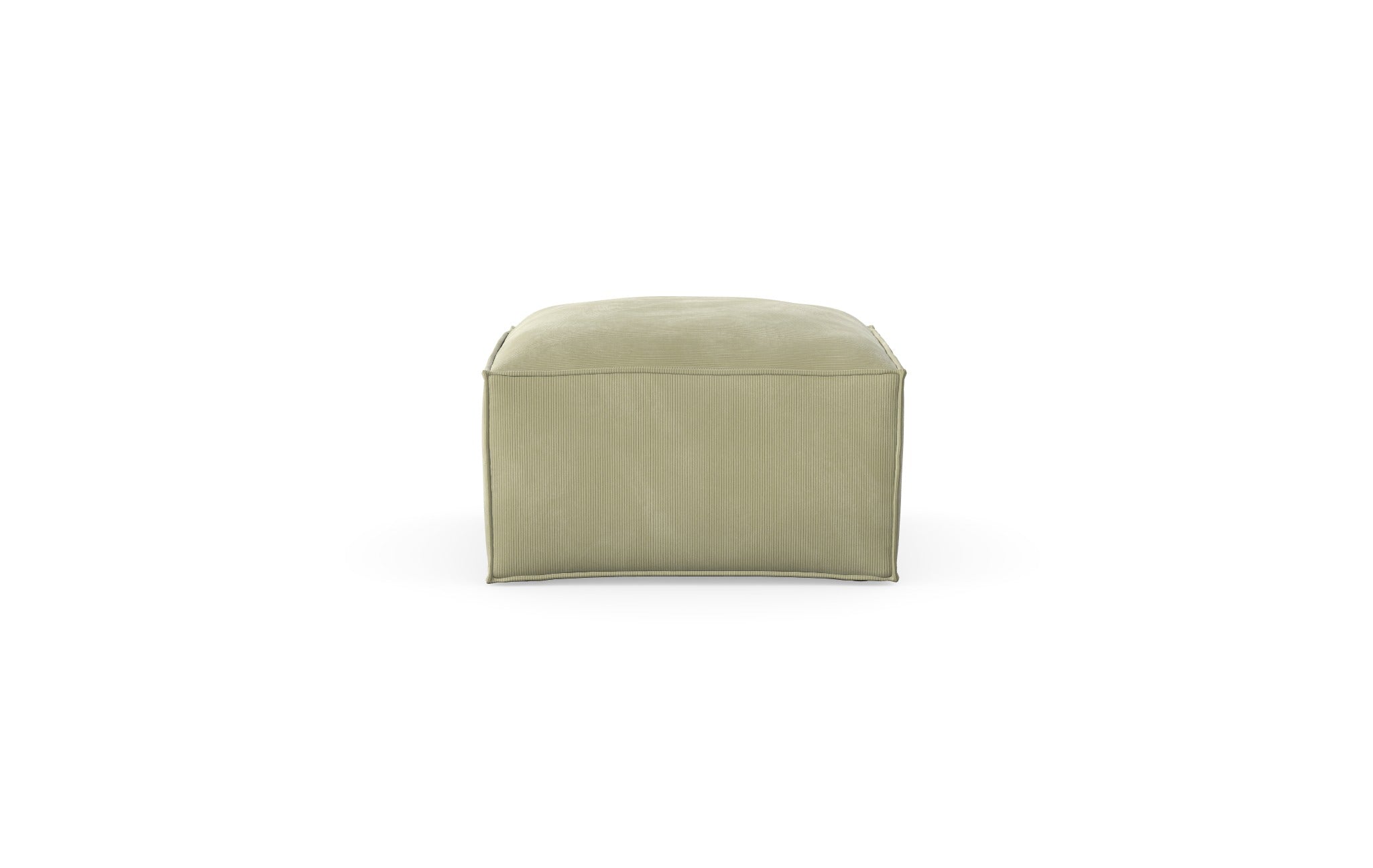 Pouf Loft XL