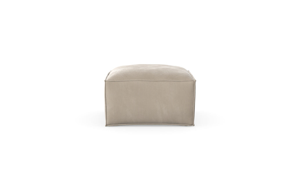 Pouf Loft XL