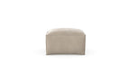 Pouf Loft XL