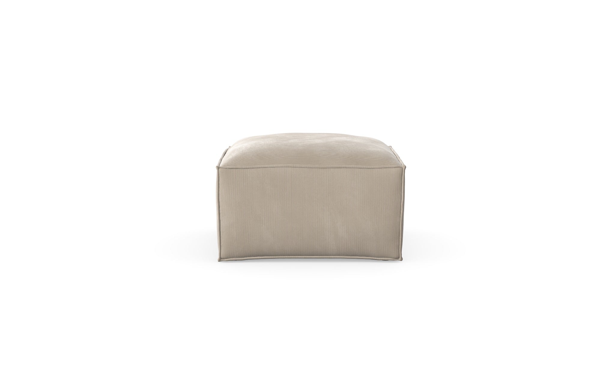 Pouf Loft XL