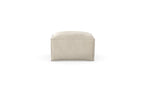Pouf Loft XL