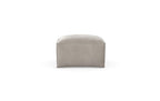 Pouf Loft XL