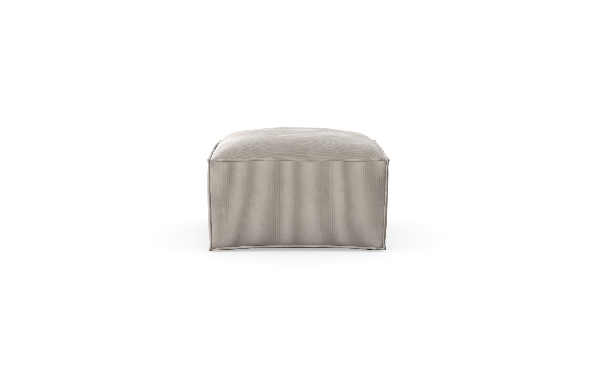 Pouf Loft XL