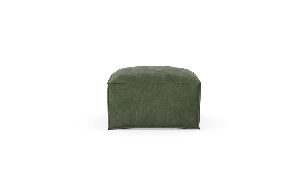 Pouf Loft XL