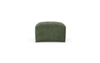 Pouf Loft XL