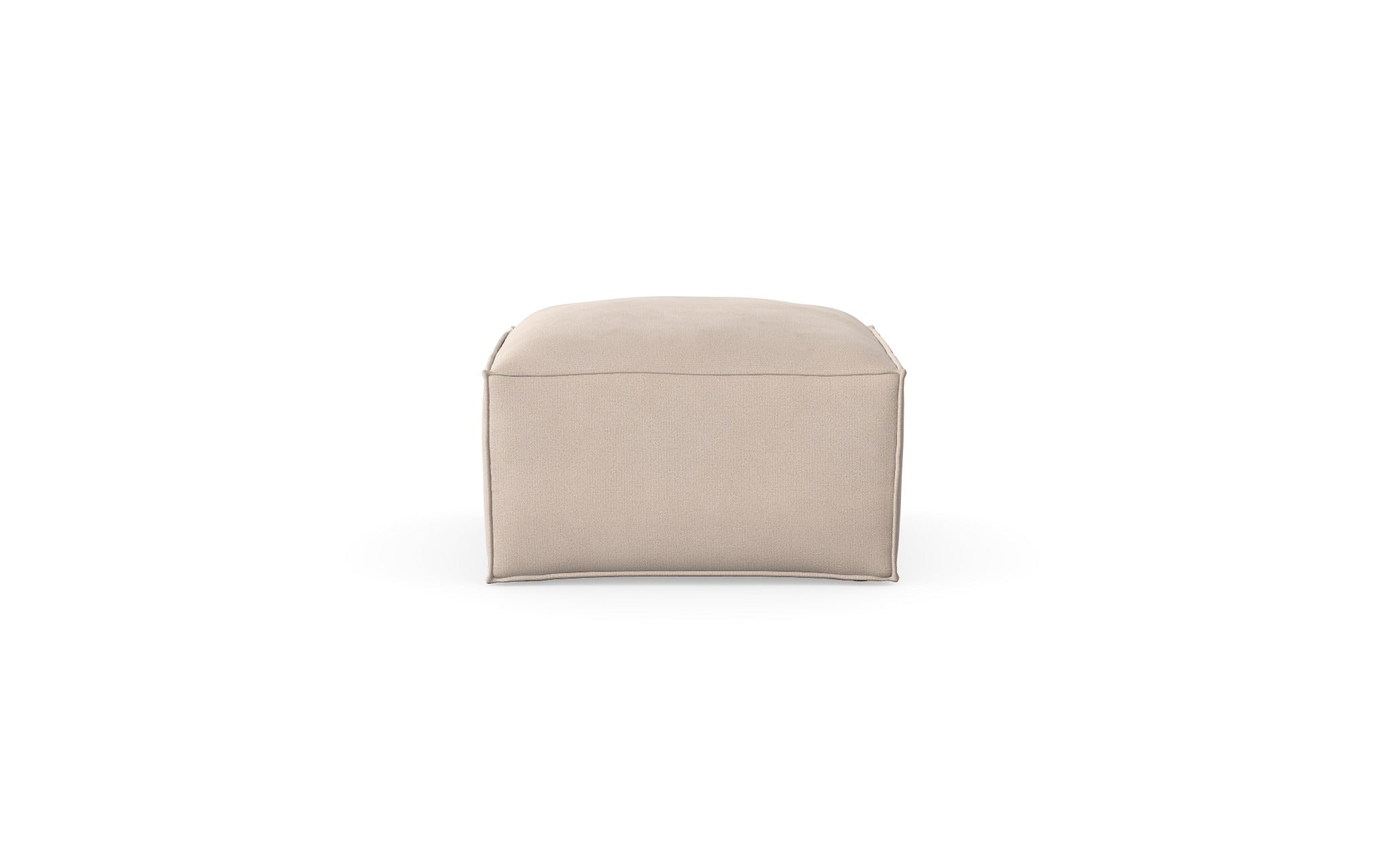 Pouf Loft XL