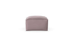 Pouf Loft XL